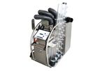 AFM Apollo.32 - Ultrapure Cleanroom Fog Machine