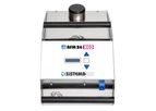 Model AFM35-NEO - Cleanroom Fogger