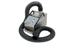 Sistema - Model AFM24-NEO - Water Fog Generator