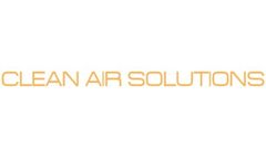 Consulting Engineering Services