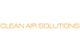 Clean Air Solutions, Inc.