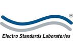 Wireless Web-Based Monitoring and Control Services