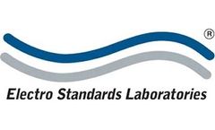 Wireless Web-Based Monitoring and Control Services