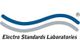 Electro Standards Laboratories
