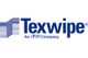 Texwipe