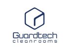 Cleanroom Commissioning Services