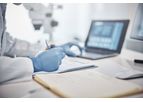 Validation and Facility Classification Service