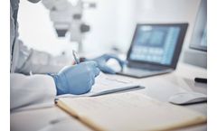Validation and Facility Classification Service