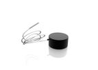 Lives - Model GMP RF F LP - Real Time Wireless Temperature Data Logger Low Profile with Flexible Sensor