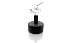 Lives - Model GMP RF TH F - Real Time Wireless Temperature and Humidity Data Logger with Flexible Sensor