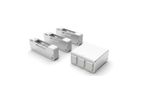 Model Apmon Pro - Real-time Particle Deposition Monitoring System