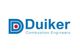 Duiker Combustion Engineers