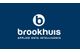 Brookhuis Applied Data Intelligence