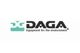 DAGA Equipment
