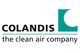 Colandis Gmbh