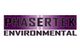 PhaserTek Environmental Ltd.