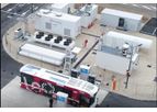 McFilling - Large Hydrogen Stations