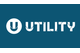 Utility Global, Inc.