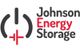 Johnson Energy Storage, Inc.
