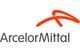 ArcelorMittal S.A