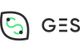 GES - Green Energy Storage