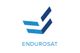 EnduroSat