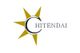 Chitendai Ltd