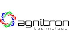 Growth & R&D Services