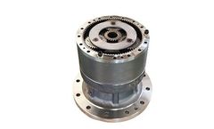 Daedong - Swing Device