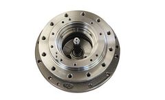 Daedong - Travel Device