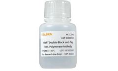 Hieff - Model 31303ES - Double-Block Anti-Taq DNA Polymerase Antibody