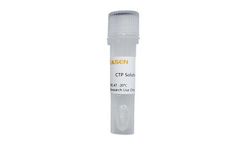 Yeasen - Model 10130ES - GMP-Grade Vials (100 mM)