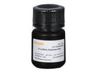 Yeasen - Model 40902ES - D-Luciferin, Potassium Salt