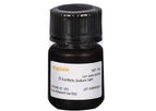 Yeasen - Model 40901ES - D-Luciferin, Sodium Salt