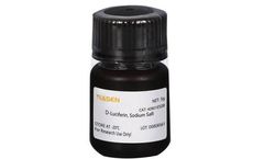 Yeasen - Model 40901ES - D-Luciferin, Sodium Salt