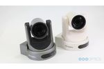PTZOptics SDI Cameras - Video