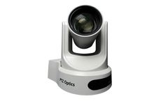 PTZOptics - Model SDI - Camera