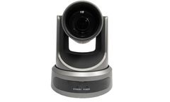 PTZOptics - Model USB PTZ - Broadcast  Camera
