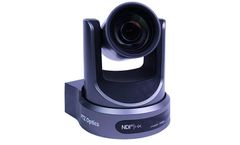 PTZOptics - Model NDI - IP Video Camera