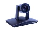 SimplTrack - Model 2 - Auto-Tracking Camera