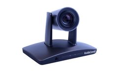 SimplTrack - Model 2 - Auto-Tracking Camera