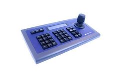 PTZOptics - Model PTZ Serial - HC-JOY-G3 - Joystick