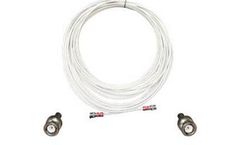 PTZOptics - Model 75 3G-SDI - Male-Male