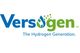 Versogen