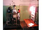 Electricity Generator