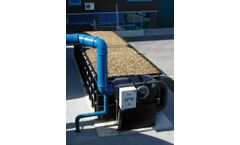 Biofilter System