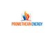 Promethean Energy