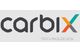 Carbix Corporation