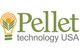 Pellet Technology USA, LLC  