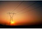 HM3Biocoal - Green Energy Technology